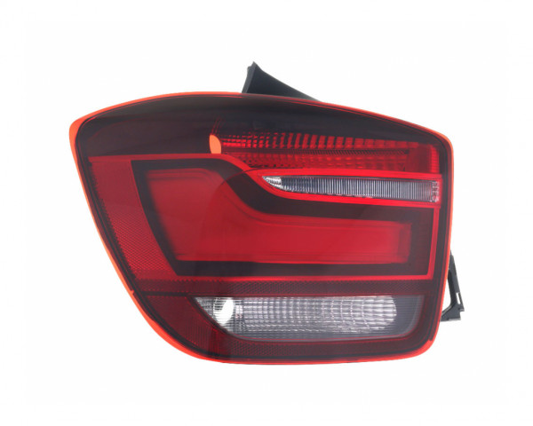 Rückleuchte LED
