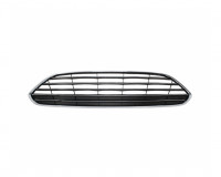 Kühler Gitter Kühlergrill Kühler Gitter Kühlergrill