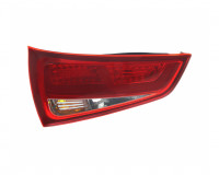 Rückleuchte LED Rückleuchte LED