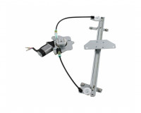 Fensterheber elektrisch mit Motor Fensterheber elektrisch mit Motor