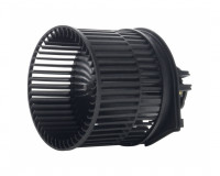 Gebläsemotor Lüftermotor 147mm