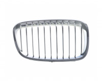 Kühlergrill Kühlergrill