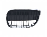 Kühlergrill Kühlergrill