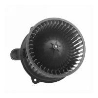 Gebläsemotor Lüftermotor 135mm