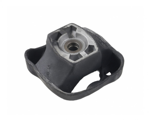 Motorlager Motorhalter