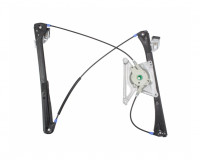 Fensterheber elektrisch ohne Motor Fensterheber elektrisch ohne Motor