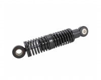 Schwingungsdämpfer Torsionsdämpfer Schwingungsdämpfer Torsionsdämpfer