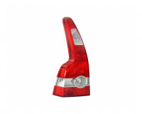 Axo Scintex Rückleuchte Axo Scintex Rückleuchte