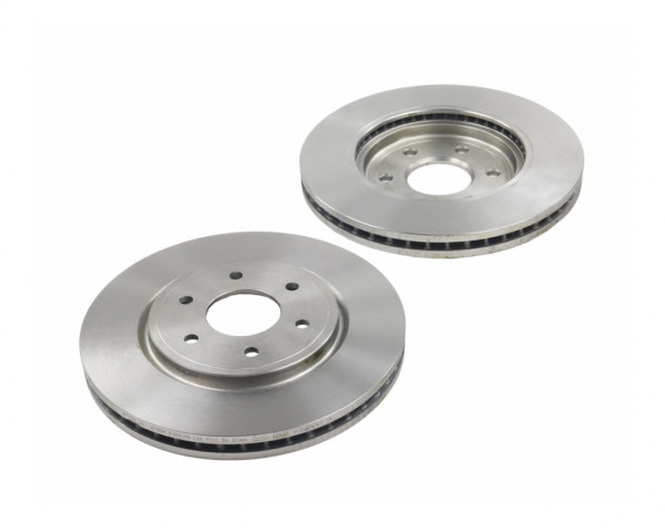 Bremsscheibe