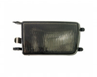 Blinkertuning schwarz Blinkertuning schwarz