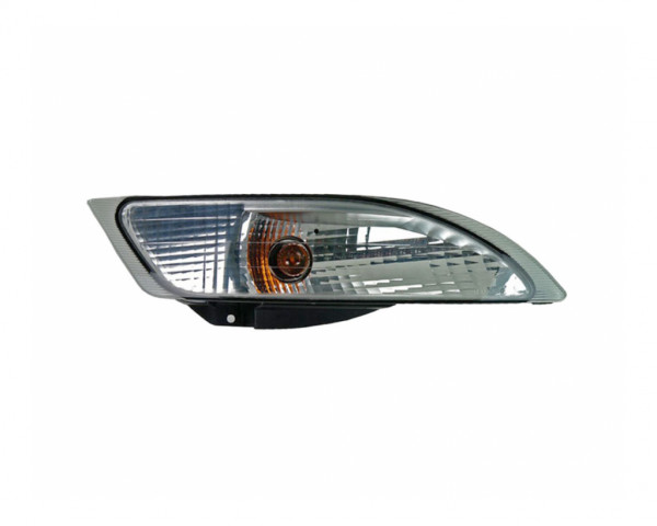 Blinker