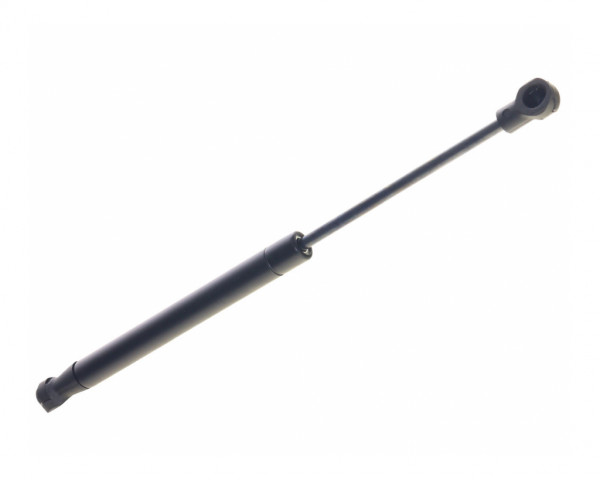 Gasfeder Heckklappendämpfer
