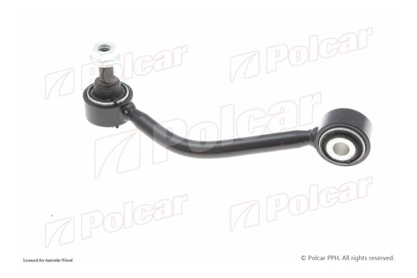 Pendelstütze Stabilisator Links Hinten