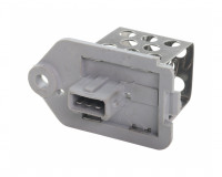 Regler für Gebläsemotor Regler für Gebläsemotor