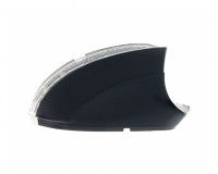 Blinker für Außenspiegel LED