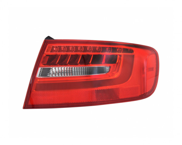 Rückleuchte LED