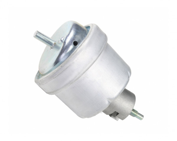 Motorlager Motorhalter