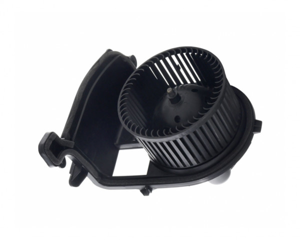 Gebläsemotor Lüftermotor