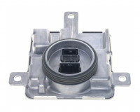 Steuergerät Vorschaltgerät Xenon Scheinwerfer