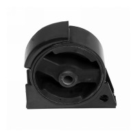 Motorhalter Motorlager Mitte Motorhalter Motorlager Mitte