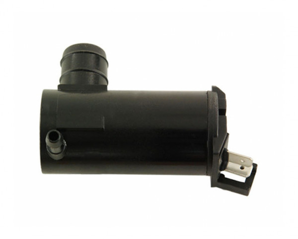 Waschwasser Pumpe Scheibenreinigung