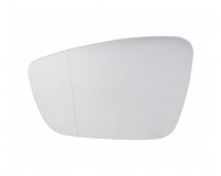 Spiegelglas beheizbar Spiegelglas beheizbar
