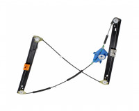 Fensterheber elektrisch ohne Motor Fensterheber elektrisch ohne Motor