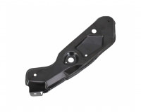 Halter für Scheinwerfer Halter für Scheinwerfer
