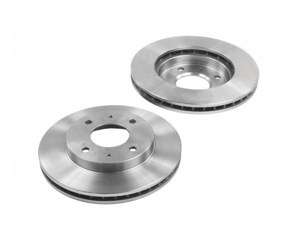 Bremsscheibe