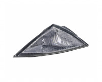 Blinker weiß Blinker weiß