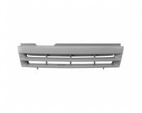 Kühler Gitter Kühlergrillgrau Kühler Gitter Kühlergrillgrau