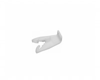 Clip Fensterheber Clip Fensterheber