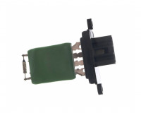 Regler für Gebläsemotor Regler für Gebläsemotor