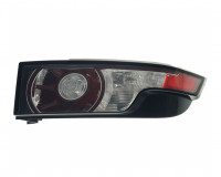 Rückleuchte LED+W16W Rückleuchte LED+W16W