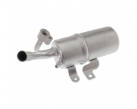 Klimatrockner Aluminium Klimatrockner Aluminium