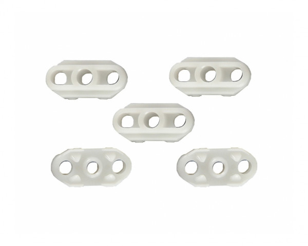 Clip Fensterheber