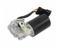 Wischermotor Wischermotor