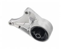 Motorhalter Motorlager Motorhalter Motorlager