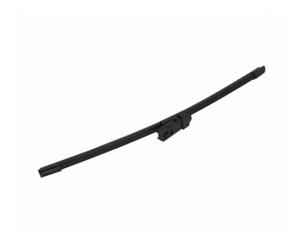 Compact Evolution Uni-Click Scheibenwischer
