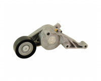 Spannarm für Keilrippenriemen Spannarm für Keilrippenriemen