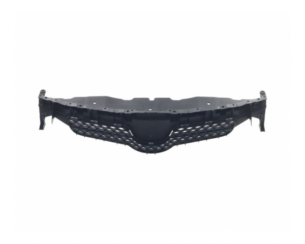 Kühler Gitter Kühlergrill