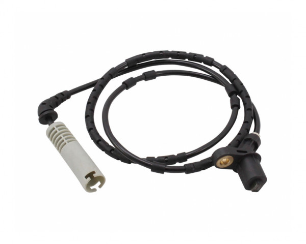 ABS Sensor für Raddrehzahl