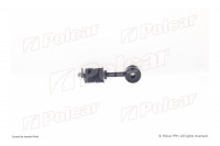 Pendelstütze Stabilisator Links Rechts Vorne Pendelstütze Stabilisator Links Rechts Vorne