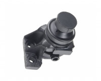 Motorlager Motorhalter Motorlager Motorhalter