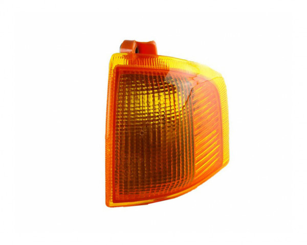 Blinker gelb