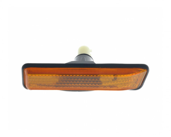 Blinker Seitenblinker gelb