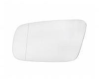 SpiegelglasAsp. Chrom beheizbar SpiegelglasAsp. Chrom beheizbar