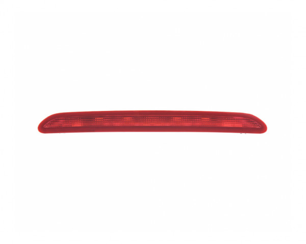 Bremslicht LED
