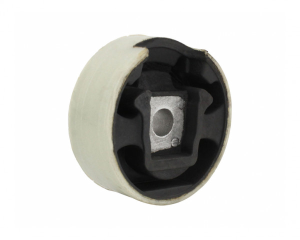 Motorlager Motorhalter