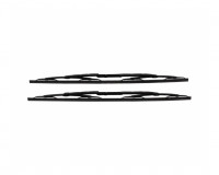 Scheibenwischer Twin Set Scheibenwischer Twin Set